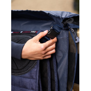 Bolsa para esterilla LeMieux Carry All Bolsa para esterilla LeMieux Carry All