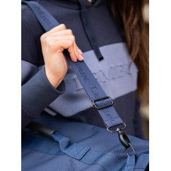 Bolsa para esterilla LeMieux Carry All Bolsa para esterilla LeMieux Carry All