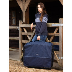 Bolsa para esterilla LeMieux Carry All Bolsa para esterilla LeMieux Carry All