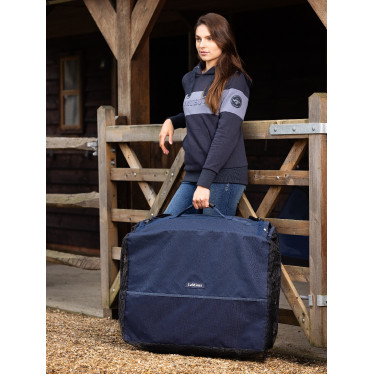 Bolsa para esterilla LeMieux Carry All Bolsa para esterilla LeMieux Carry All