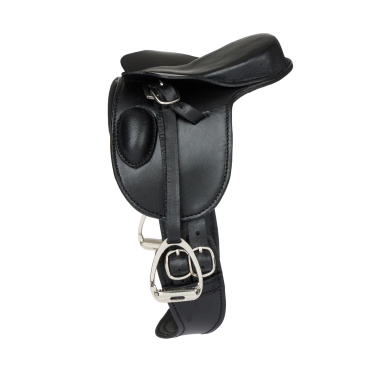 Silla de doma para juguete Mini Poni LeMieux Silla de doma para juguete Mini Poni LeMieux