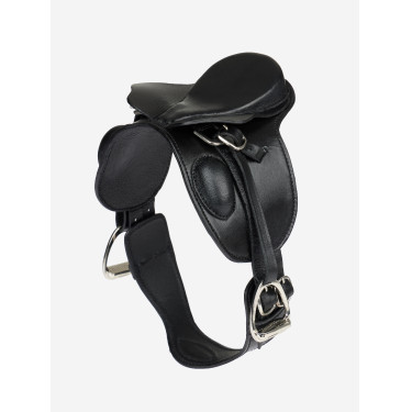 Silla de doma para juguete Mini Poni LeMieux Silla de doma para juguete Mini Poni LeMieux