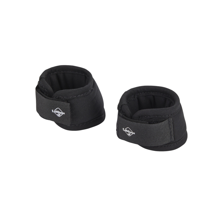 Campanas para juguete Mini Poney LeMieux
