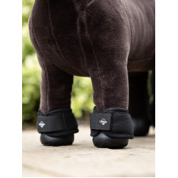 Campanas para juguete Mini Poney LeMieux Campanas para juguete Mini Poney LeMieux