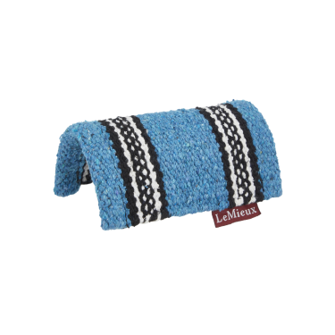 Alfombra Western para juguete Mini Poney LeMieux Alfombra Western para juguete Mini Poney LeMieux