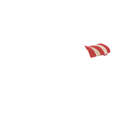 Alfombra Western para juguete Mini Poni LeMieux Chilli Rojo Alfombra Western para juguete Mini Poni LeMieux Chilli Rojo