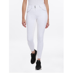 Blanco Blanco