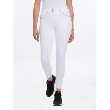 Blanco Blanco