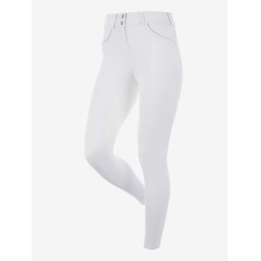 Blanco Blanco