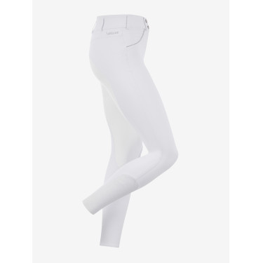 Blanco Blanco