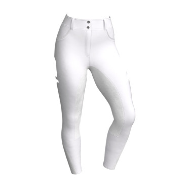 Blanco Blanco