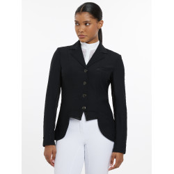 Chaqueta de concurso LeMieux Zoe