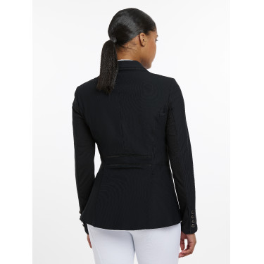 Chaqueta de concurso LeMieux Zoe Chaqueta de concurso LeMieux Zoe