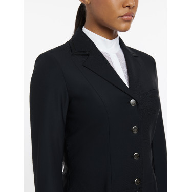 Chaqueta de concurso LeMieux Zoe Chaqueta de concurso LeMieux Zoe