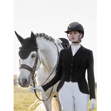 Chaqueta de concurso LeMieux Zoe Chaqueta de concurso LeMieux Zoe