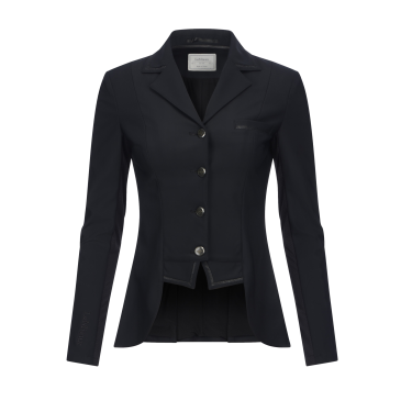 Chaqueta de concurso LeMieux Zoe Chaqueta de concurso LeMieux Zoe