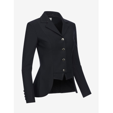 Chaqueta de concurso LeMieux Zoe Chaqueta de concurso LeMieux Zoe