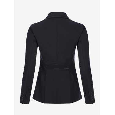 Chaqueta de concurso LeMieux Zoe Chaqueta de concurso LeMieux Zoe