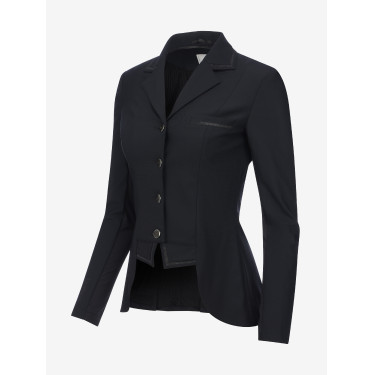 Chaqueta de concurso LeMieux Zoe Chaqueta de concurso LeMieux Zoe