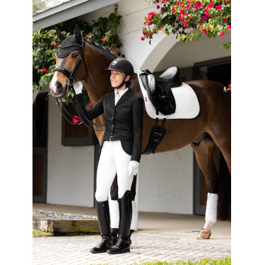 Chaqueta de concurso LeMieux Zoe Chaqueta de concurso LeMieux Zoe