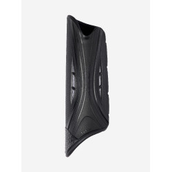 Guarniciones de cross MIMSafe LeMieux delanteras Guarniciones de cross MIMSafe LeMieux delanteras