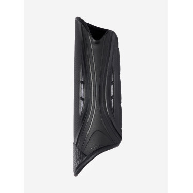 Guarniciones de cross MIMSafe LeMieux delanteras Guarniciones de cross MIMSafe LeMieux delanteras