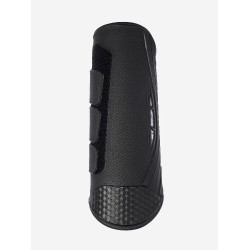 Guarniciones de cross MIMSafe LeMieux delanteras Guarniciones de cross MIMSafe LeMieux delanteras