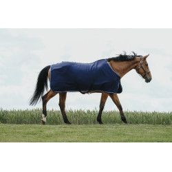 Camisa secante RIDING WORLD