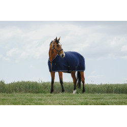 Camisa secante RIDING WORLD Camisa secante RIDING WORLD