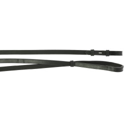 Riendas de freno NORTON - 13 mm