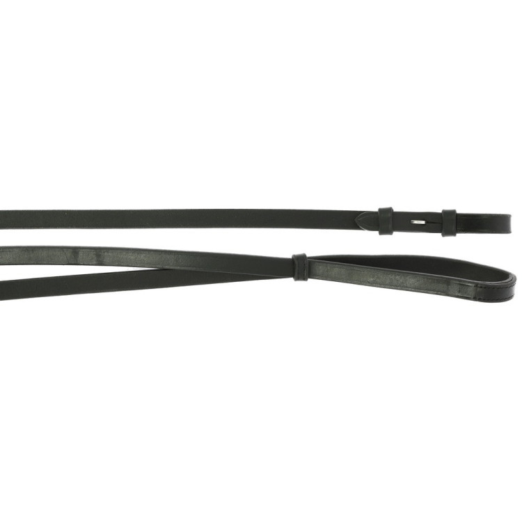 Riendas de freno NORTON - 13 mm