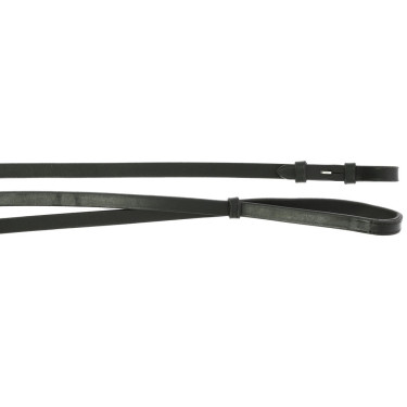 Riendas de freno NORTON - 13 mm
