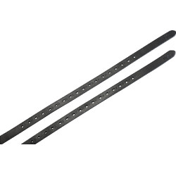 SELLE WESTERN 16" SELLE WESTERN 16"