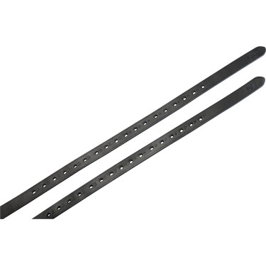 SELLE WESTERN 16" SELLE WESTERN 16"