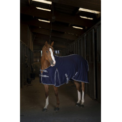 Manta Equi-Theme Sweat Manta Equi-Theme Sweat