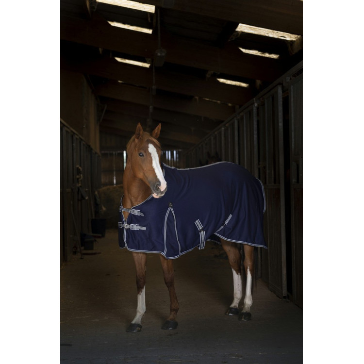 Manta Equi-Theme Sweat Manta Equi-Theme Sweat