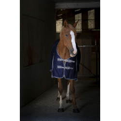 Manta Equi-Theme Sweat Manta Equi-Theme Sweat