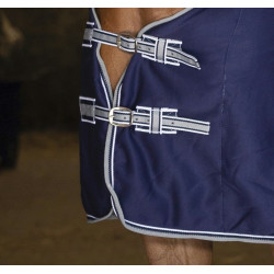 Manta Equi-Theme Sweat Manta Equi-Theme Sweat