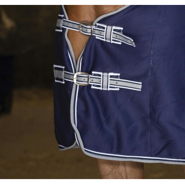 Manta Equi-Theme Sweat Manta Equi-Theme Sweat