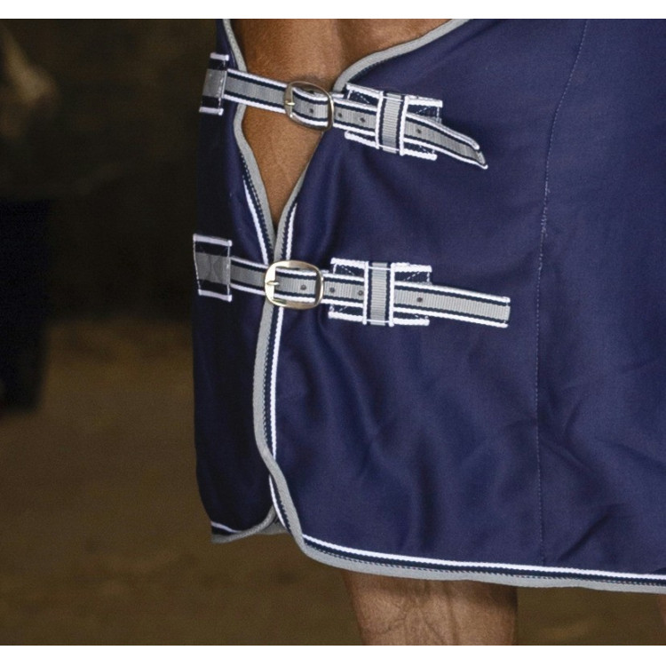 Manta Equi-Theme Sweat Manta Equi-Theme Sweat