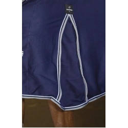 Manta Equi-Theme Sweat Manta Equi-Theme Sweat