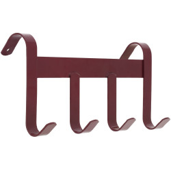 Colgador múltiple HIPPOTONIC