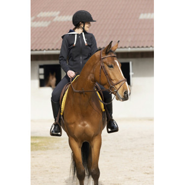 Chaleco acolchado Equi-Theme Phoebe Chaleco acolchado Equi-Theme Phoebe