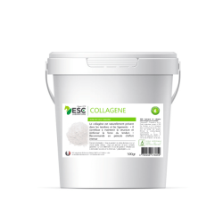 Colágeno Marino Puro ESC Laboratoire