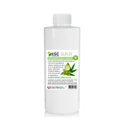 Siliflex ESC Laboratorio