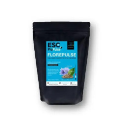 Florepulse ESC Laboratorio