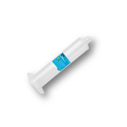 Paraprotect ESC Laboratorio Paraprotect ESC Laboratorio