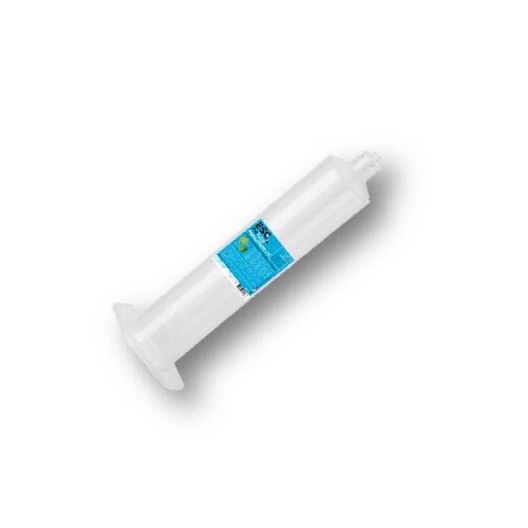 Paraprotect ESC Laboratorio Paraprotect ESC Laboratorio