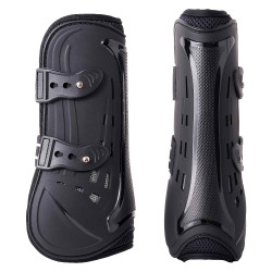 Guarniciones Pro mesh Imperial Riding