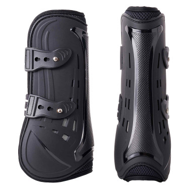 Guarniciones Pro mesh Imperial Riding